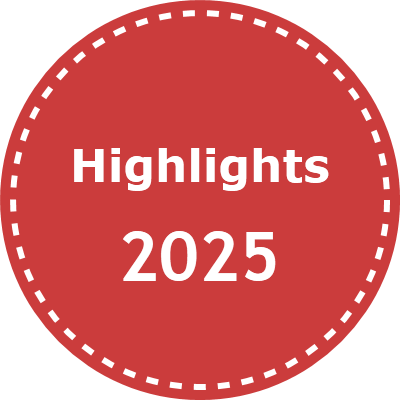 Highlights